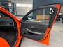 BMW M3 xDrive Competition 50 Jahre CARBON|EVENTURI|360CAMERA|SCHAALSTOELEN|H&K|HUD|BLINDSPOT|LASER|