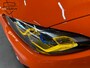 BMW M3 xDrive Competition 50 Jahre CARBON|EVENTURI|360CAMERA|SCHAALSTOELEN|H&K|HUD|BLINDSPOT|LASER|