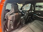 BMW M3 xDrive Competition 50 Jahre CARBON|EVENTURI|360CAMERA|SCHAALSTOELEN|H&K|HUD|BLINDSPOT|LASER|