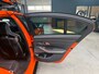 BMW M3 xDrive Competition 50 Jahre CARBON|EVENTURI|360CAMERA|SCHAALSTOELEN|H&K|HUD|BLINDSPOT|LASER|