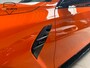 BMW M3 xDrive Competition 50 Jahre CARBON|EVENTURI|360CAMERA|SCHAALSTOELEN|H&K|HUD|BLINDSPOT|LASER|