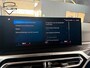 BMW M3 xDrive Competition 50 Jahre CARBON|EVENTURI|360CAMERA|SCHAALSTOELEN|H&K|HUD|BLINDSPOT|LASER|