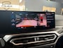 BMW M3 xDrive Competition 50 Jahre CARBON|EVENTURI|360CAMERA|SCHAALSTOELEN|H&K|HUD|BLINDSPOT|LASER|