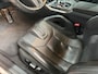 BMW M3 xDrive Competition 50 Jahre CARBON|EVENTURI|360CAMERA|SCHAALSTOELEN|H&K|HUD|BLINDSPOT|LASER|