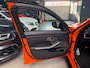 BMW M3 xDrive Competition 50 Jahre CARBON|EVENTURI|360CAMERA|SCHAALSTOELEN|H&K|HUD|BLINDSPOT|LASER|