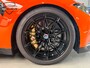 BMW M3 xDrive Competition 50 Jahre CARBON|EVENTURI|360CAMERA|SCHAALSTOELEN|H&K|HUD|BLINDSPOT|LASER|