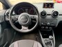 Audi A1 1.2 TFSI S-Line|Kuipstoel|Cruise
