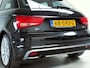 Audi A1 1.2 TFSI S-Line|Kuipstoel|Cruise