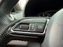 Audi A1 1.2 TFSI S-Line|Kuipstoel|Cruise