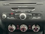 Audi A1 1.2 TFSI S-Line|Kuipstoel|Cruise
