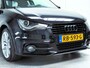 Audi A1 1.2 TFSI S-Line|Kuipstoel|Cruise