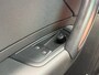 Audi A1 1.2 TFSI S-Line|Kuipstoel|Cruise