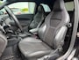 Audi A1 1.2 TFSI S-Line|Kuipstoel|Cruise