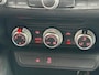 Audi A1 1.2 TFSI S-Line|Kuipstoel|Cruise