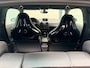 Audi A1 1.2 TFSI S-Line|Kuipstoel|Cruise