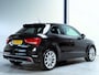 Audi A1 1.2 TFSI S-Line|Kuipstoel|Cruise