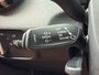 Audi A1 1.2 TFSI S-Line|Kuipstoel|Cruise