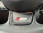Audi A1 1.2 TFSI S-Line|Kuipstoel|Cruise