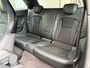Audi A1 1.2 TFSI S-Line|Kuipstoel|Cruise