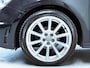 Audi A1 1.2 TFSI S-Line|Kuipstoel|Cruise