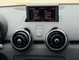Audi A1 1.2 TFSI S-Line|Kuipstoel|Cruise