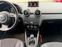 Audi A1 1.2 TFSI S-Line|Kuipstoel|Cruise