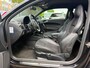 Audi A1 1.2 TFSI S-Line|Kuipstoel|Cruise