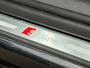 Audi A1 1.2 TFSI S-Line|Kuipstoel|Cruise