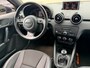 Audi A1 1.2 TFSI S-Line|Kuipstoel|Cruise