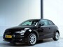 Audi A1 1.2 TFSI S-Line|Kuipstoel|Cruise