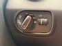 Audi A1 1.2 TFSI S-Line|Kuipstoel|Cruise