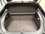 Audi A1 1.2 TFSI S-Line|Kuipstoel|Cruise