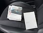 Audi A1 1.2 TFSI S-Line|Kuipstoel|Cruise