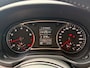 Audi A1 1.2 TFSI S-Line|Kuipstoel|Cruise