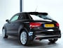Audi A1 1.2 TFSI S-Line|Kuipstoel|Cruise