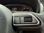 Audi A1 1.2 TFSI S-Line|Kuipstoel|Cruise