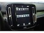 Volvo XC40 1.5 T4 PHEV R-Design met 100% SOH|NAVI|CARPLAY