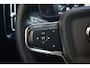 Volvo XC40 1.5 T4 PHEV R-Design met CAMERA|NAVIGATIE|CARPLAY