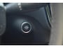 Volvo XC40 1.5 T4 PHEV R-Design met CAMERA|NAVIGATIE|CARPLAY