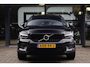 Volvo XC40 1.5 T4 PHEV R-Design met 100% SOH|NAVI|CARPLAY