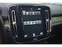 Volvo XC40 1.5 T4 PHEV R-Design met CAMERA|NAVIGATIE|CARPLAY