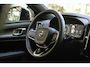 Volvo XC40 1.5 T4 PHEV R-Design met 100% SOH|NAVI|CARPLAY