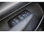 Volvo XC40 1.5 T4 PHEV R-Design met 100% SOH|NAVI|CARPLAY