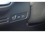 Volvo XC40 1.5 T4 PHEV R-Design met 100% SOH|NAVI|CARPLAY