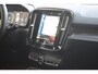 Volvo XC40 1.5 T4 PHEV R-Design met CAMERA|NAVIGATIE|CARPLAY