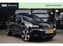 Volvo XC40 1.5 T4 PHEV R-Design met 100% SOH|NAVI|CARPLAY