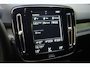 Volvo XC40 1.5 T4 PHEV R-Design met 100% SOH|NAVI|CARPLAY
