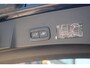 Volvo XC40 1.5 T4 PHEV R-Design met CAMERA|NAVIGATIE|CARPLAY
