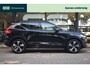 Volvo XC40 1.5 T4 PHEV R-Design met CAMERA|NAVIGATIE|CARPLAY