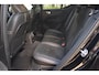 Volvo XC40 1.5 T4 PHEV R-Design met CAMERA|NAVIGATIE|CARPLAY